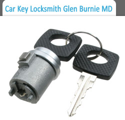 ignition-car-key