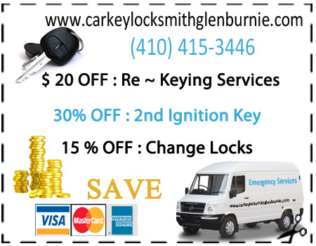 locksmith-offer-glen-burnie